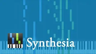 Half-Life 2: Triage at Dawn - Synthesia