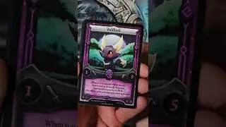 Card Quest 2025 episode 90 #elestralstcg #elestrals#packopening #cardquest2025 #moonrise