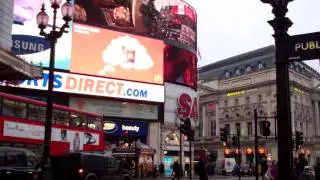 Flip Video UltraHD test