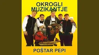 Stari zvonar