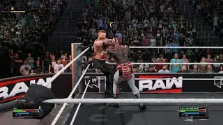 WWE 2K25_20260102233033