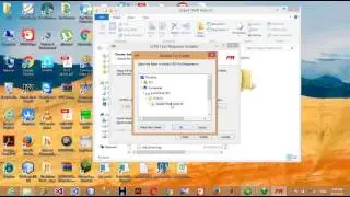 How to Install LCPD First Response 1.1 and solve all the problems in GTA IV