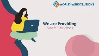 Web Hosting Provider in Pakistan | Domain Registration in Lahore | Eworld Websolutions