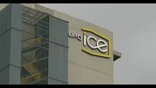 ICE enfrenta estos obst&aacute;culos para implementar red 5G en Costa Rica