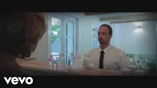 Veedel Kaztro mit Ekzem - Heroin