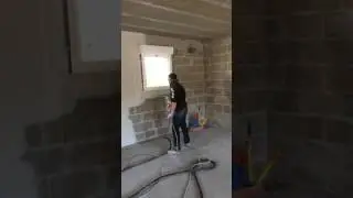 &Eacute;TANCH&Eacute;IT&Eacute; &Agrave; L'AIR