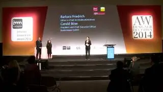 multilinguale Moderatorin, Gala-Moderation, Event-Moderation, Award-Moderation, Show-Moderation