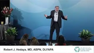 Depression Lecture