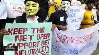 Net Neutrality Verdict | Trai to Announce Its Stand on Differential Pricing Today