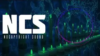 NO COPYRIGHT #SOUND | REMIX TRENDING BACKGROUND MUSIC 4K VIDEO