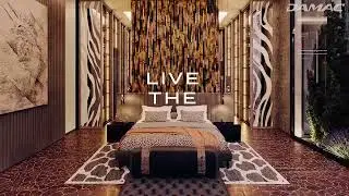Gems Estates at damac hills | McCone Properties