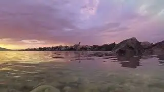 My Night with You | Relaxing music