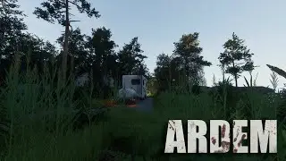 Ardem's | NEW TRAILER UPDATE | Flowmate 2000 | 2026