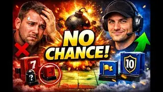 Donbarto VS Stratego-YT I had no Change #stratego #strategoonline