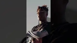 Syphilis - Juice WRLD UNSEEN