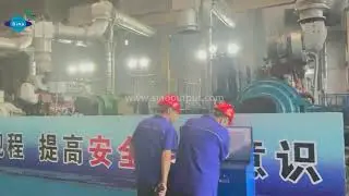 Zichai