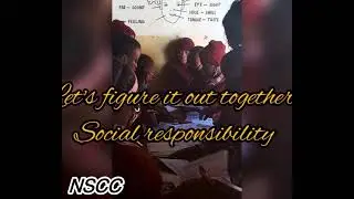 Life skills training and education