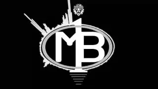 OneMB Versanity | Comeback Album | OneMB