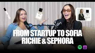 Inside the $20M Rise of Who Is Elijah