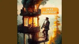 Fresh Start Jazz