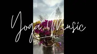 Yoga M&uuml;zik,yoga music,meditasyon,medition,yoga terapi,yoga #nature#medition#yoga