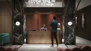 ADAGIO SG HOMES