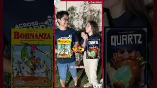 Qual &eacute; o melhor jogo? | Turno BGames | #DeQuemEAVez #Shorts