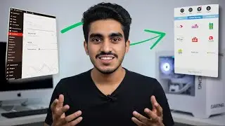 মাত্র ১ টাকায় WooCommerce এ বিকাশ / নগদ অটো পেমেন্ট সেটআপ | Automatic Payment Gateway for WordPress