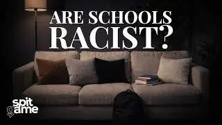 Mandem спрашивает | Являются ли школы расистскими?
