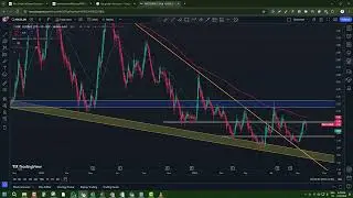 KBC Global Ltd. Share Latest Update | KBC Global Ltd. Stock News