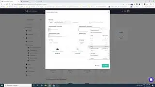 How to Install Wordpress Hostinger One Click Install | Hostinger Web Hosting