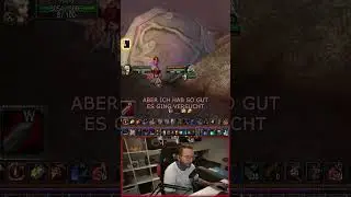 Close Calls Sauercrowd #sauercrowd #worldofwarcraft @MaximMarkow @Kutcherlol