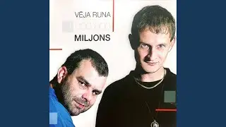 Gaisma