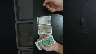 Ramalan Shio Naga Febuari 2026