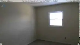 1822 W. Ramsey , Milwaukee, WI 53221
