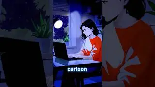 AI Voice Me Emotions Kaise Add Kare? Copyright FREE BGM | Bengali Voice over with AI