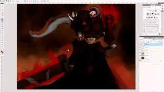 WoW - NAZAROTH Returns.