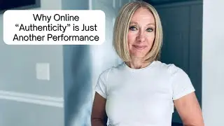 S2 E6: Why Online 