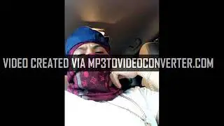 Money - Broken Dreams [Official Audio] (ProdOB)