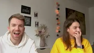 Facts about / Teil 1 - Stefan & Laura
