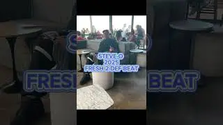 FREE TYPE BEAT (2025 FRESH 2 DEF BEAT)