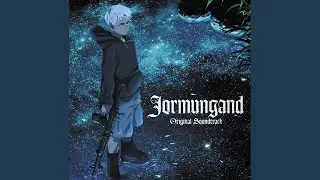 Jormungand