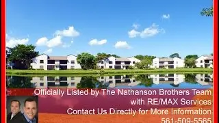 Homes For Sale in Coconut Creek - 3408 NW 47th Avenue - Karanda Village