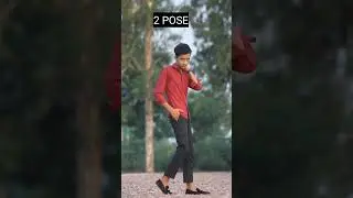 Top 3😈 attitude😎 poses for🤟 boys #shorts #trending #photography #ytshorts #photoshoot #attitude