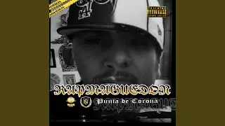 Maldito Flow