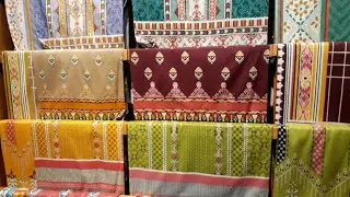 Khaadi New Lawn Collection 2020| Unstiched suit |With Price