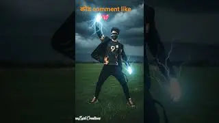 #freefirelinggo#freefirememe#freefirekocak#freefireindo#freefiresquad#gaming#mobilelegends