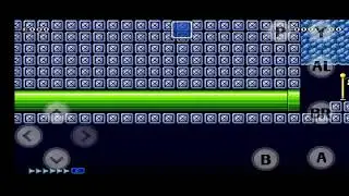 Mi nivel 