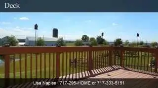 4028 Cranberry St., Manheim, PA 17545 #thishomecouldbeyours
