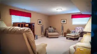 Meticulously Maintained Brick & Stone Wrapped Ranch!! Home For Sale in Bellbrook!